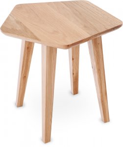 Coffee table design Miro