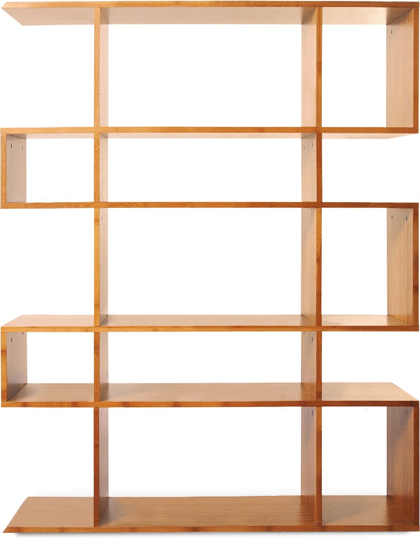 【送料無料】［Liv］北欧 / Nordic Style〜Mini Shelf 送料無料】［Liv］北欧 / Nordic Style〜Mini Shelf 送料無料】［Liv