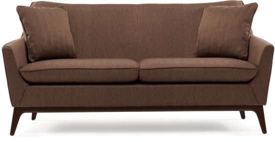  design kuro marron en brown