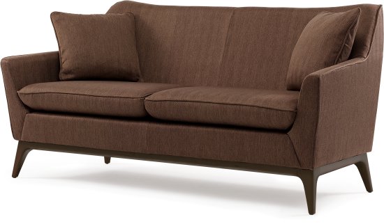  design kuro marron en brown