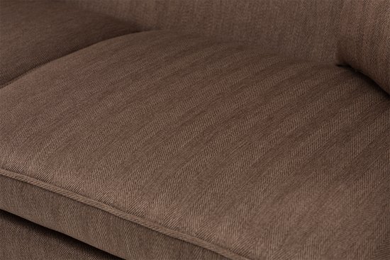  design kuro marron en brown